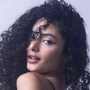 Leticia Myrla