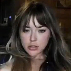 Emmastarseed