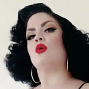 Miss.mari.mambo