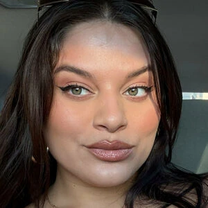 diandradelgado