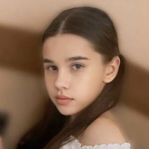 liprincessliprincess