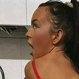 victoriarosemodel