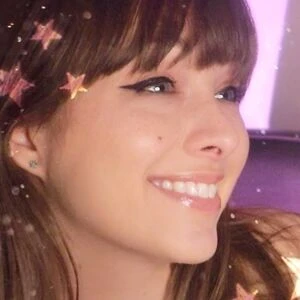 Rainessa ASMR