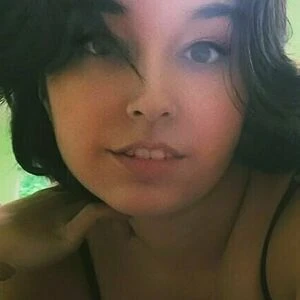 makeira_cabbellafree