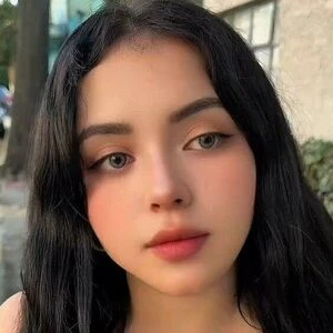 neveskamartinez