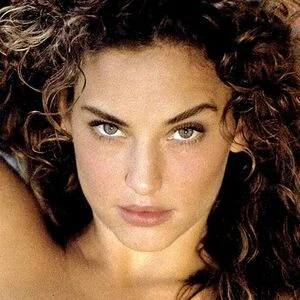 Jill Goodacre