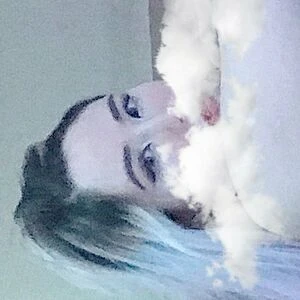 lustpuppi
