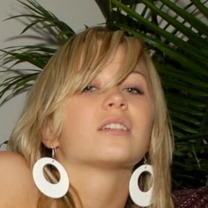 teenkasia
