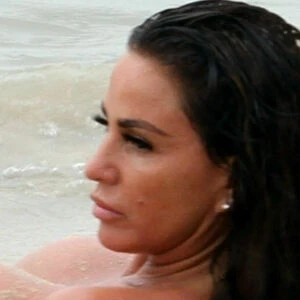 Kat Ie Price