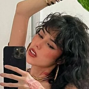 Valeria Mars