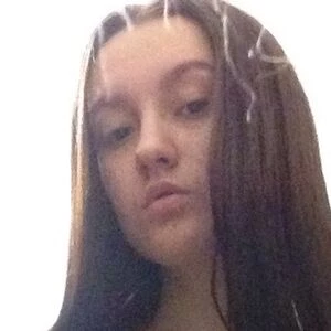jade-wade