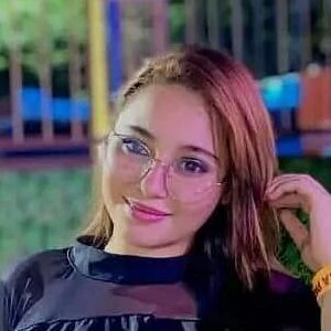 nadiasultanx