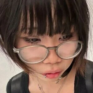 akikochanhehe