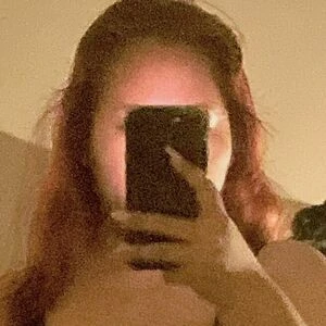 Praewa024501