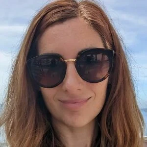 Shelleylouise100