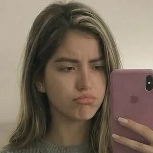valerialipovetsky