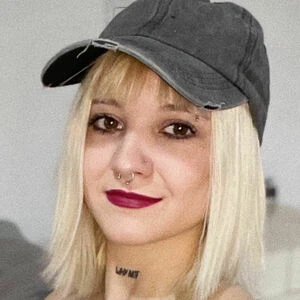 Palo Salvatore