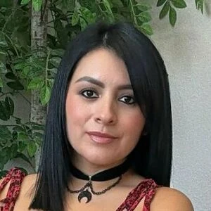 danyajassel