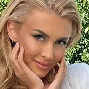 Andreea Bălan