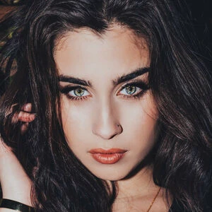 Jauregui