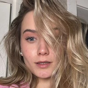 kikimoren
