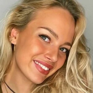 Laura Glentemose