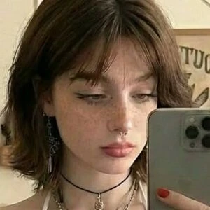 apybabe