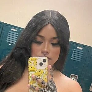 Ninawitanina
