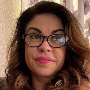 Mrs Kitty Cat72