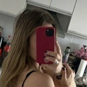 juliahartxo