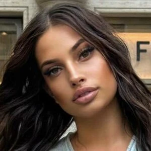 Asia Calamassi