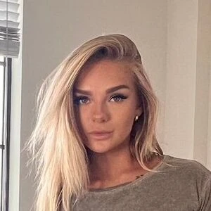 Morgan Rae