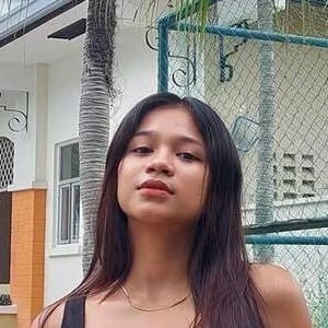 Glaisa Ebrado Nacorda