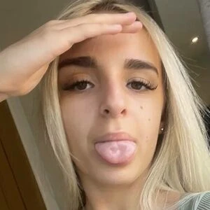Ella Gore