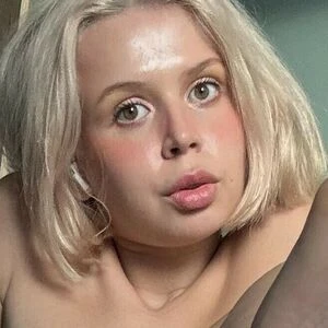 Mia Joy