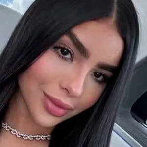 Juana Valentina