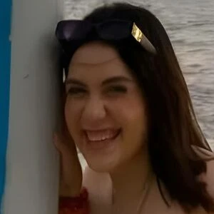 Valeriaifit