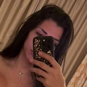 kylielyan
