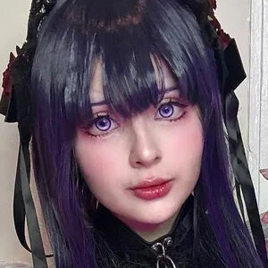 Catodolly