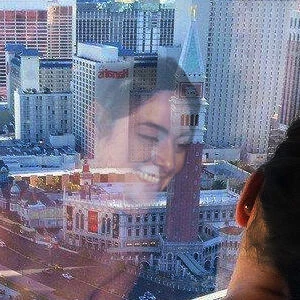 2mgovercsquared