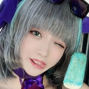 Mrcatcosplay