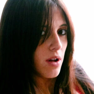 Jess Guerrero