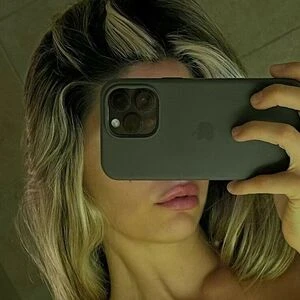 Mila Stone