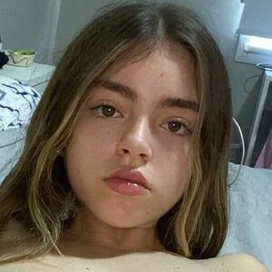 Emiliavalen Olivia