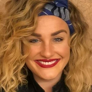 Rachel Mckellow