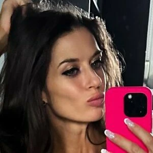 Kacenka.fitness