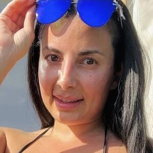 Leily Hosseini