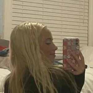 Haleyandersn