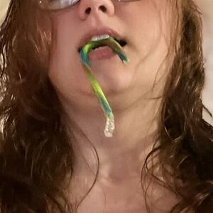 Hollytxpawg