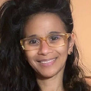 Carmela Sherwood